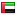 emarattv.ae hosted country